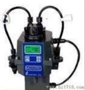 水質(zhì)分析儀