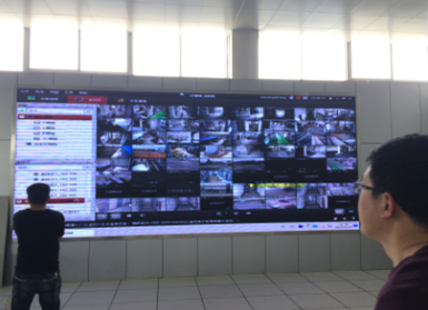 山東民強(qiáng)生物科技股份有限公司