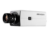 DS-2CD2810FWD130萬1/3