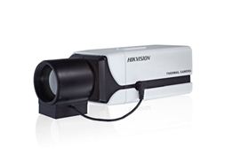 DS-2CD8313PF-E   384x288 熱成像網(wǎng)絡(luò)攝像機