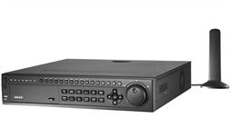 DS-8608/8616/8632N-E8/GXY