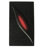 KR300（ID“IC）讀頭